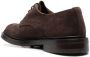 Tricker's Derby veterschoenen Bruin - Thumbnail 3