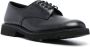 Tricker's Derby veterschoenen Zwart - Thumbnail 2