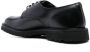Tricker's Derby veterschoenen Zwart - Thumbnail 3