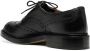 Tricker's Leren brogues Zwart - Thumbnail 3