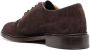 Tricker's Oxford schoenen Bruin - Thumbnail 3
