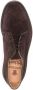 Tricker's Oxford schoenen Bruin - Thumbnail 4