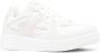 Trussardi Low-top sneakers Wit - Thumbnail 2