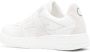 Trussardi Low-top sneakers Wit - Thumbnail 3