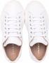 TWINSET Kids Low-top sneakers Wit - Thumbnail 3