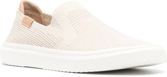 UGG Alameda Sammy sneakers Beige