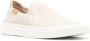 UGG Alameda Sammy sneakers Beige - Thumbnail 2