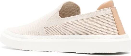 UGG Alameda Sammy sneakers Beige