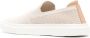 UGG Alameda Sammy sneakers Beige - Thumbnail 3