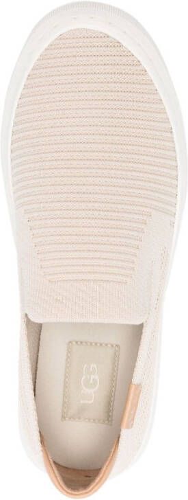 UGG Alameda Sammy sneakers Beige