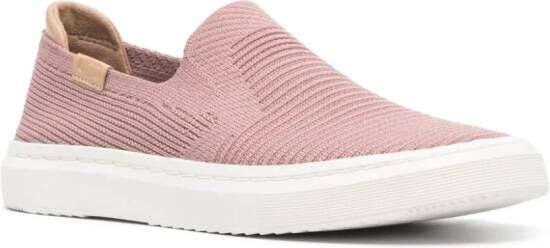 UGG Alameda Sammy sneakers Roze