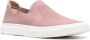 UGG Alameda Sammy sneakers Roze - Thumbnail 2