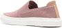 UGG Alameda Sammy sneakers Roze - Thumbnail 3