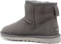 UGG Classic Mini laarzen Grijs - Thumbnail 3