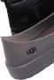 UGG Classic Mini laarzen Zwart - Thumbnail 2