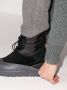 UGG Classic Mini laarzen Zwart - Thumbnail 3