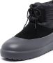 UGG Classic Mini laarzen Zwart - Thumbnail 4