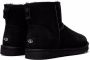 UGG Classic Mini laarzen Zwart - Thumbnail 3