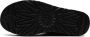 UGG Classic Mini Platform laarzen met plateauzool Wit - Thumbnail 4