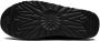 UGG Classic slippers Zwart - Thumbnail 4
