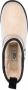 UGG Clear Mini enkellaarzen Beige - Thumbnail 4