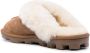 UGG Coquette lammy slippers Bruin - Thumbnail 3