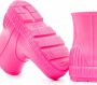 UGG Drizlita waterproof enkellaarzen Roze - Thumbnail 2