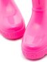 UGG Drizlita waterproof enkellaarzen Roze - Thumbnail 4