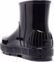 UGG Drizlita waterproof enkellaarzen Zwart - Thumbnail 2