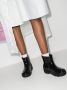 UGG Drizlita waterproof enkellaarzen Zwart - Thumbnail 3