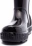 UGG Drizlita waterproof enkellaarzen Zwart - Thumbnail 4