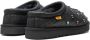 UGG Gallery Dept Tasman slippers Zwart - Thumbnail 3