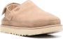 UGG Goldenstar klompen Beige - Thumbnail 2