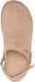 UGG Goldenstar klompen Beige - Thumbnail 4