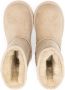 UGG Kids Classic II enkellaarzen Beige - Thumbnail 3
