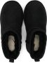 UGG Kids Classic Ultra Mini laarzen Zwart - Thumbnail 3