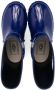 UGG Kids Drizlita regenlaarzen Blauw - Thumbnail 3