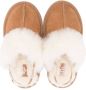 UGG Kids Funkette slingback slippers Bruin - Thumbnail 3