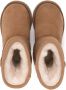 UGG Kids Klassieke enkellaarzen Bruin - Thumbnail 3