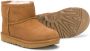 UGG Kids Klassieke laarzen Bruin - Thumbnail 2