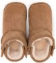 UGG Kids Lammy laarzen Bruin - Thumbnail 3