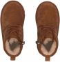 UGG Kids Neumel II suède laarzen Bruin - Thumbnail 3