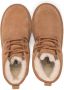 UGG Kids Veterlaarzen Beige - Thumbnail 3