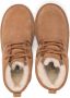 UGG Kids Veterlaarzen Beige - Thumbnail 3