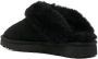 UGG Klassieke slippers Zwart - Thumbnail 3