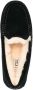 UGG Lammy loafers Zwart - Thumbnail 4