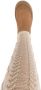 UGG Sweater overknee laarzen Bruin - Thumbnail 4