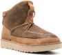 UGG Low-top sneakers Bruin - Thumbnail 2