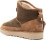 UGG Low-top sneakers Bruin - Thumbnail 3