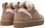 UGG Lowmel high-top sneakers Beige - Thumbnail 3